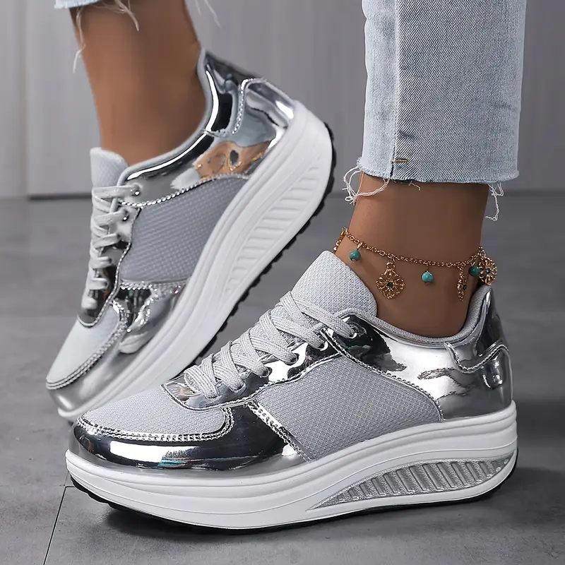 Silvera | Zapatillas Ortopédicas Cómodas
