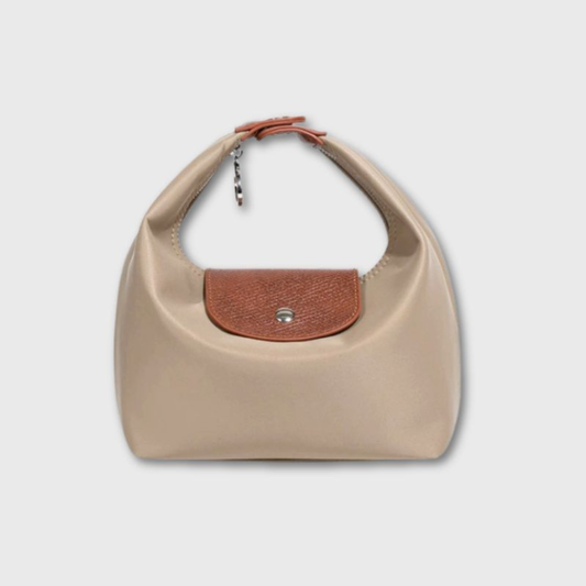 Camille | Bolso Hobo Convertible 3 en 1