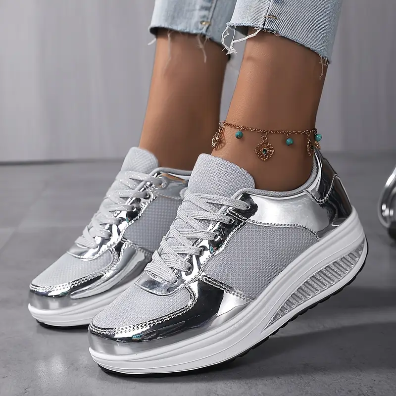 Silvera | Zapatillas Ortopédicas Cómodas
