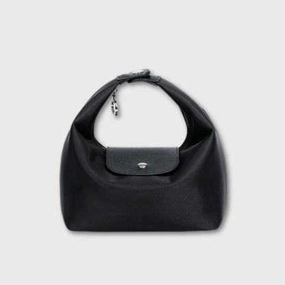 Camille | Bolso Hobo Convertible 3 en 1