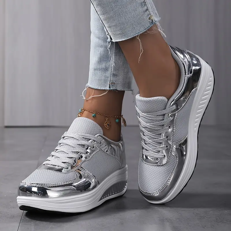 Silvera | Zapatillas Ortopédicas Cómodas
