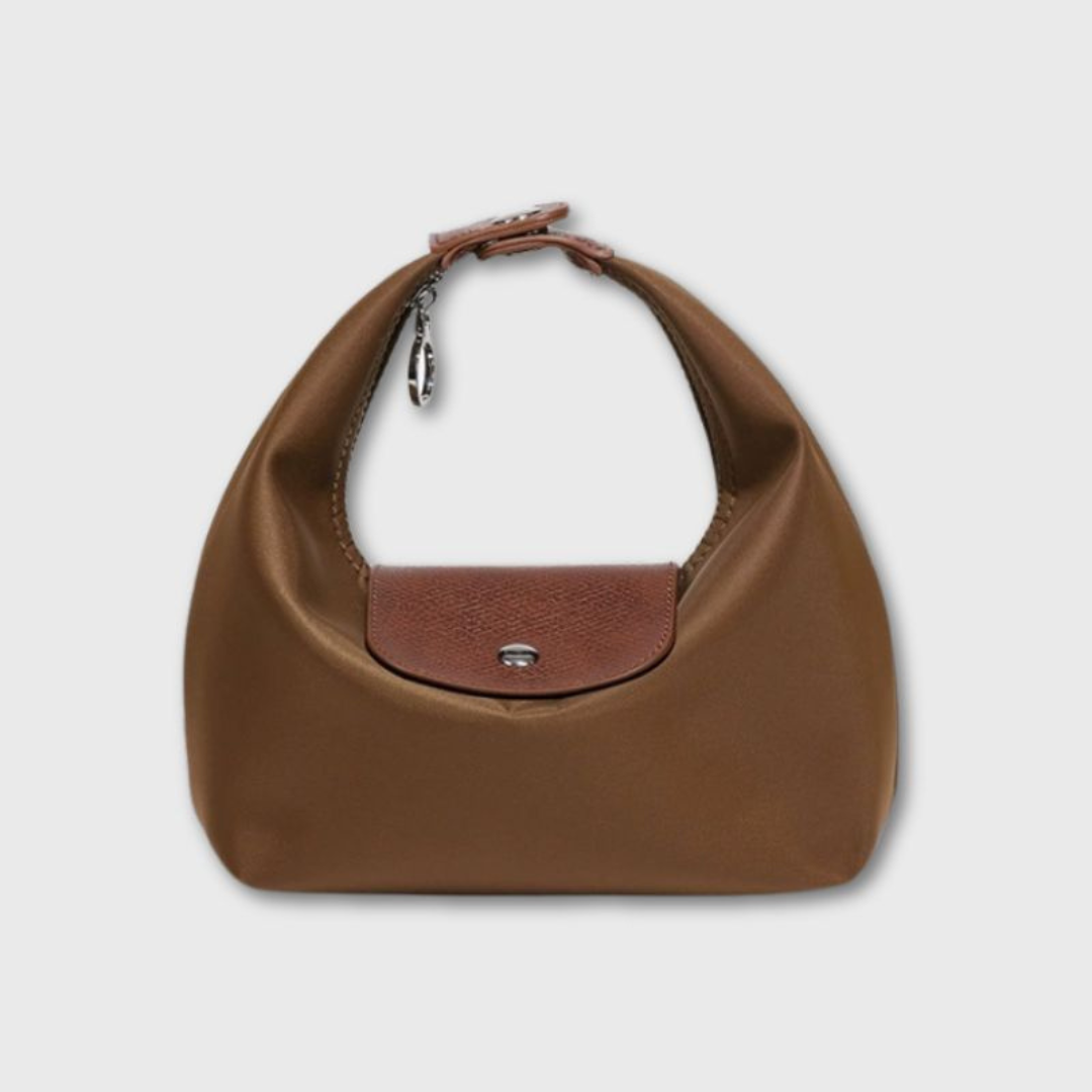 Camille | Bolso Hobo Convertible 3 en 1
