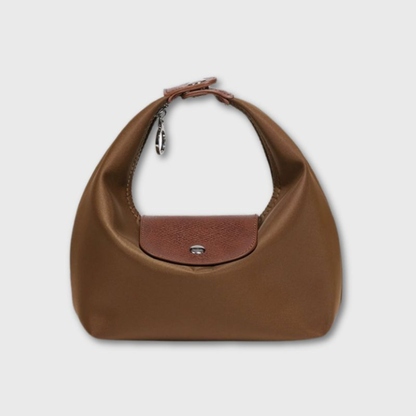 Camille | Bolso Hobo Convertible 3 en 1