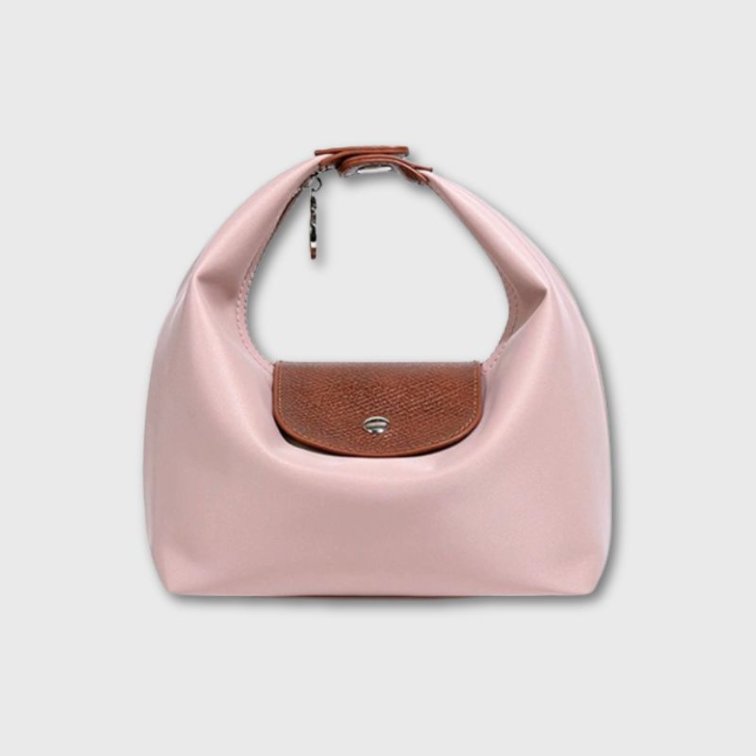 Camille | Bolso Hobo Convertible 3 en 1