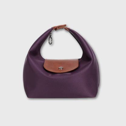 Camille | Bolso Hobo Convertible 3 en 1