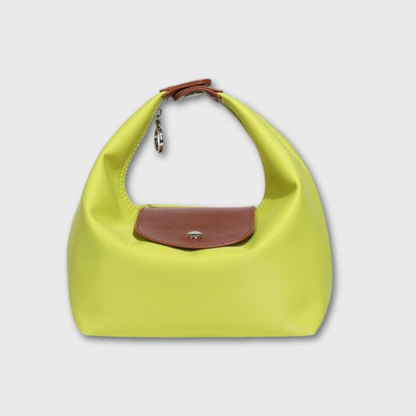 Camille | Bolso Hobo Convertible 3 en 1