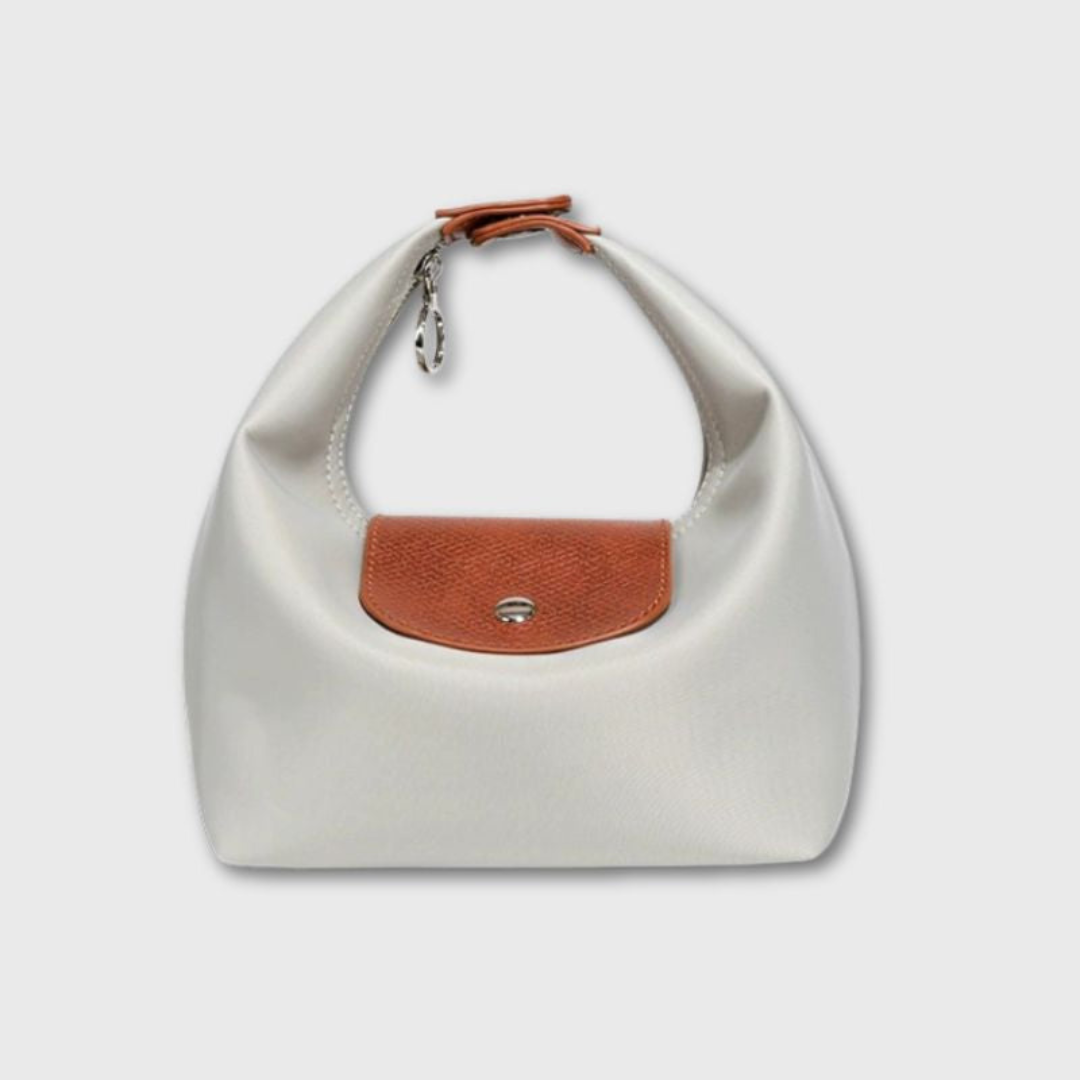 Camille | Bolso Hobo Convertible 3 en 1