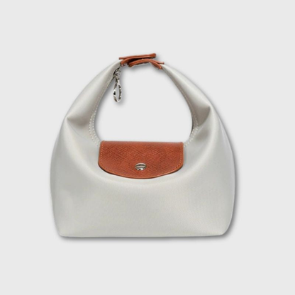 Camille | Bolso Hobo Convertible 3 en 1