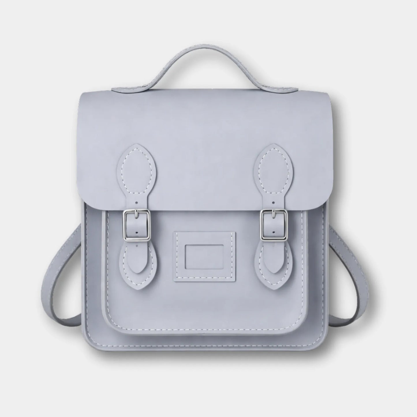 Tannor | Mochila Clásica Atemporal