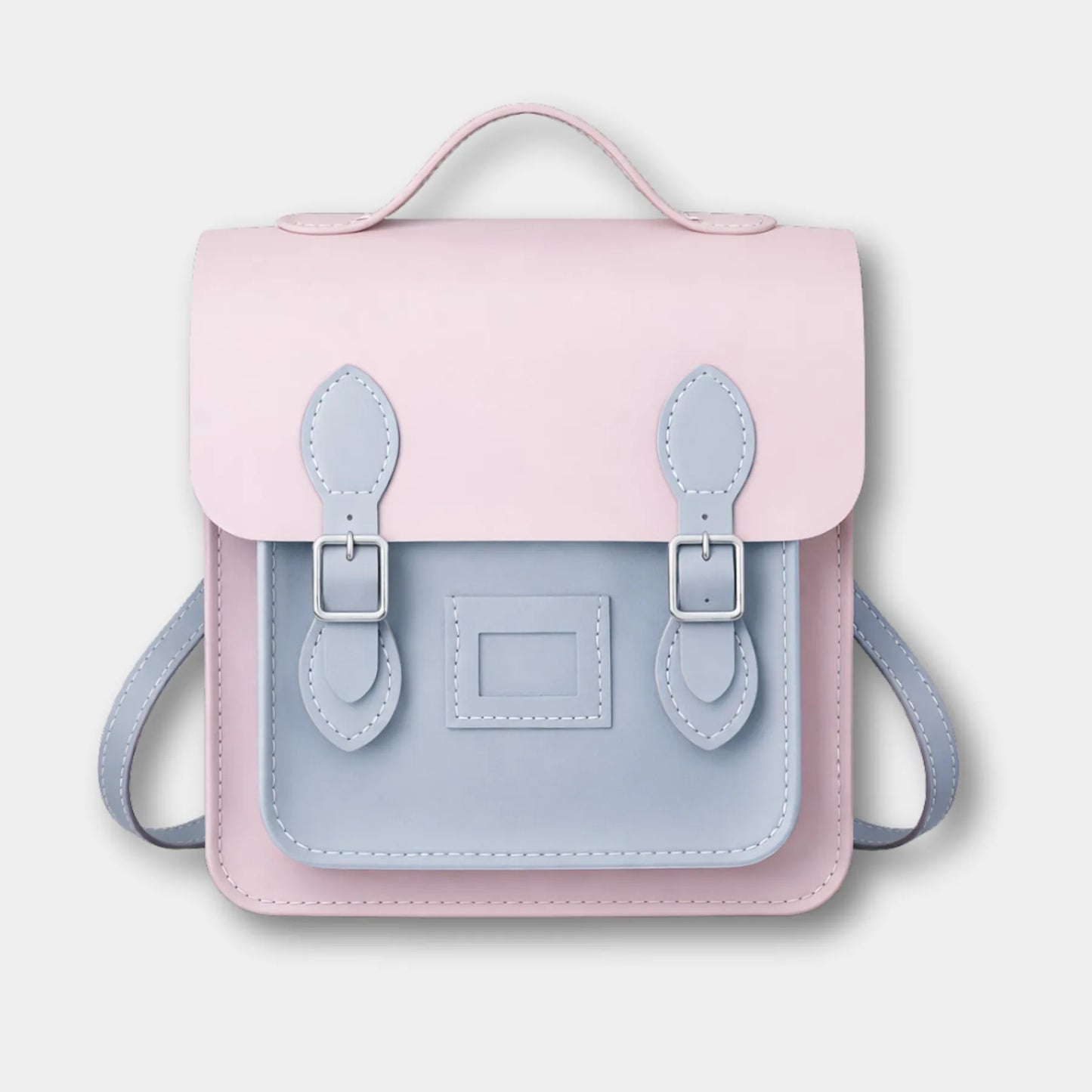 Tannor | Mochila Clásica Atemporal