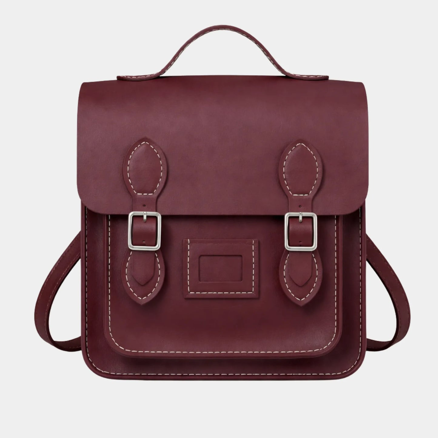 Tannor | Mochila Clásica Atemporal