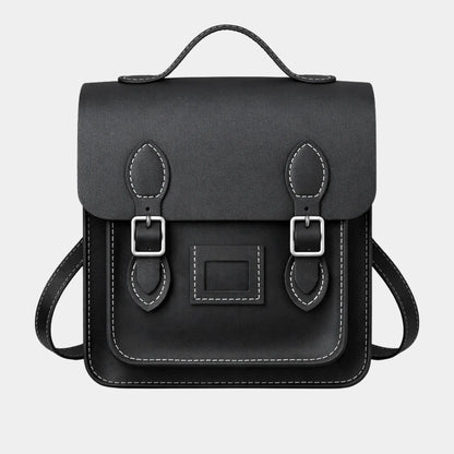 Tannor | Mochila Clásica Atemporal