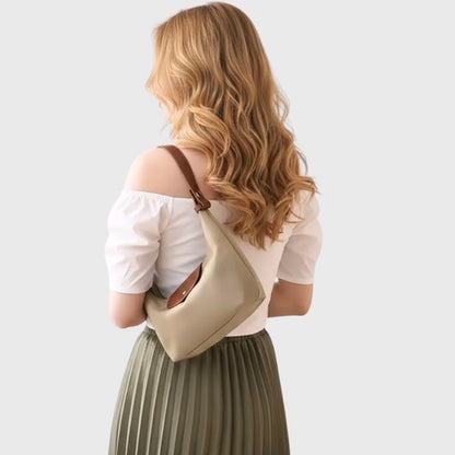 Camille | Bolso Hobo Convertible 3 en 1