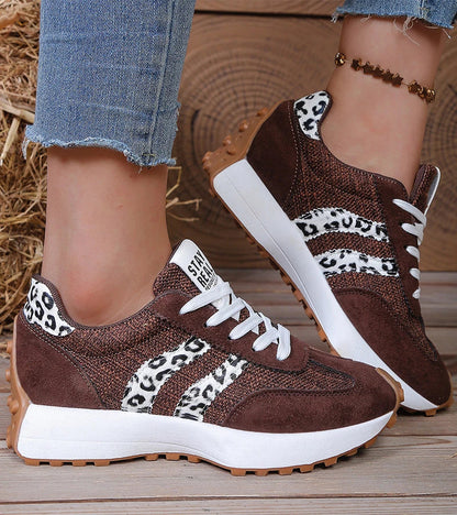 Lumi | Zapatillas Ergonómicas Cómodas