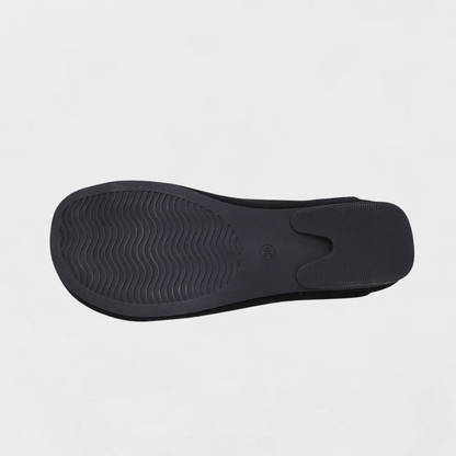 Cala | Mocasines Elegantes con Comodidad Natural