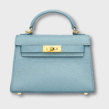 Lorenza | Bolso Clásico Elegante