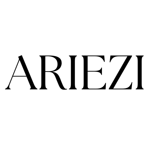 Ariezi
