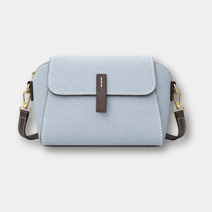 Brivelle | Bolso Estructurado y Elegante