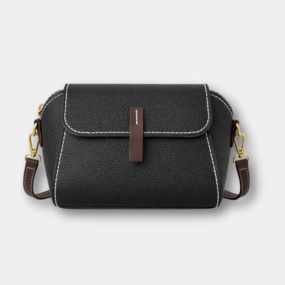 Brivelle | Bolso Estructurado y Elegante