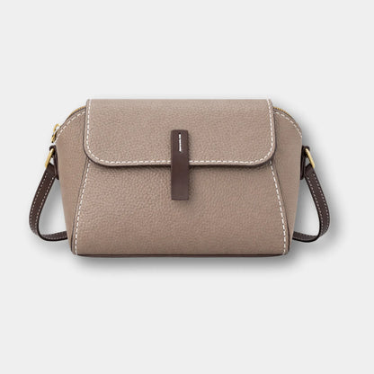 Brivelle | Bolso Estructurado y Elegante