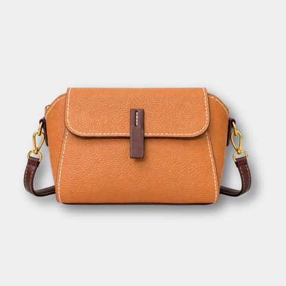 Brivelle | Bolso Estructurado y Elegante